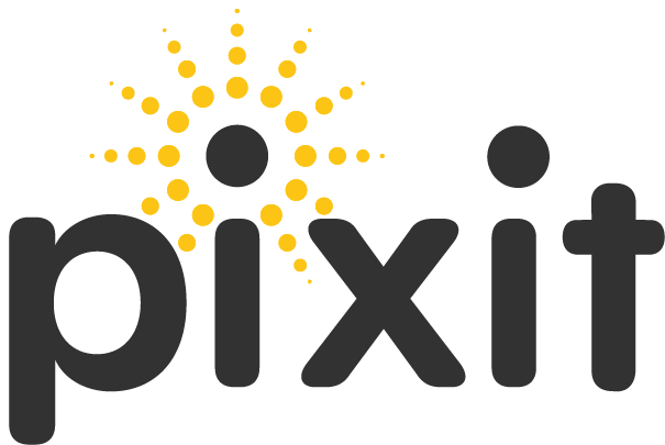 Pixit: formally CrowdFind